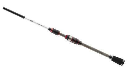 Спининг въдица DAIWA '20 SILVER CREEK UL SPIN 1.80m/3-14gr