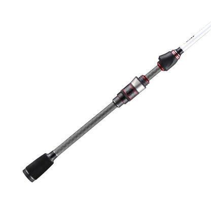 Спининг въдица DAIWA '20 SILVER CREEK UL SPIN 1.80m/3-14gr