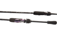 Спининг въдица - DAIWA PROCYON SPIN - 2.40m / 15-50gr