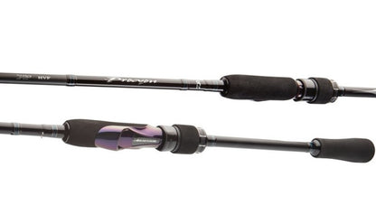Καλάμι spinning - DAIWA PROCYON SPIN - 2.40m / 15-50gr
