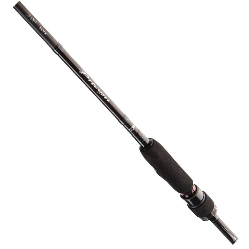 Καλάμι spinning - DAIWA PROCYON SPIN - 2.40m / 15-50gr