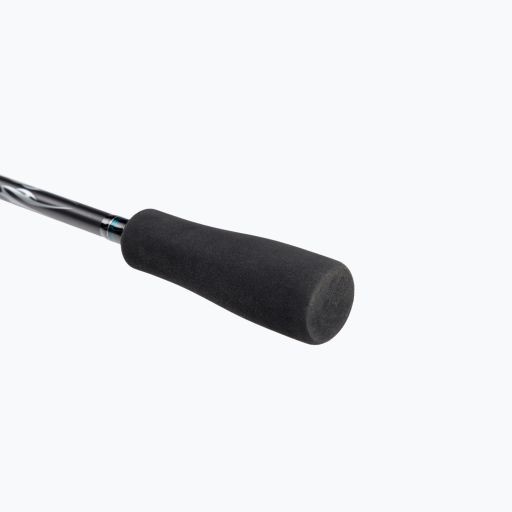 Καλάμι spinning - DAIWA PROCYON SPIN - 2.40m / 15-50gr