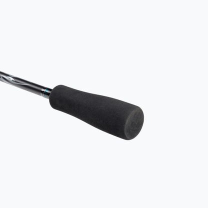 Καλάμι spinning - DAIWA PROCYON SPIN - 2.40m / 15-50gr