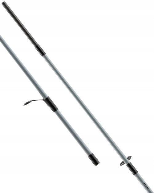 Καλάμι spinning - Daiwa FUEGO CAMO SPIN - 2.10m / 5-20gr