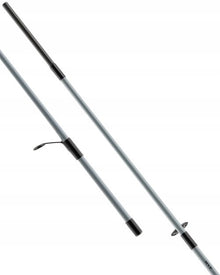 Спининг въдица - Daiwa FUEGO CAMO SPOON TROUT - 1.95m / 1.5-5gr