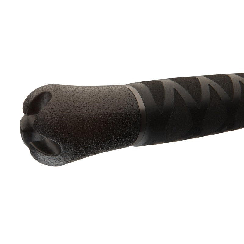 Lansetă pentru jig si trolling pescuit de la barca - DAIWA SEALINE PILK - 2.70m/40-100gr