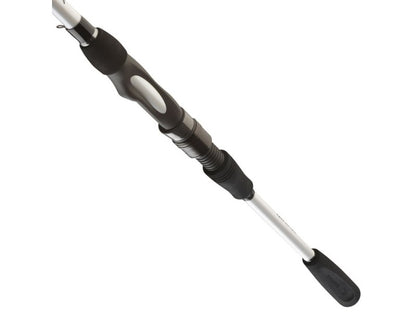 Καλάμι spinning - DAIWA BALLISTIC LTD EXTRA FAST SPIN - 2.20m / 20-60gr