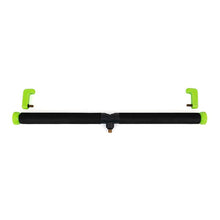 Βάση για καλάμι - MATRIX Large Multi Rest Smooth EVA