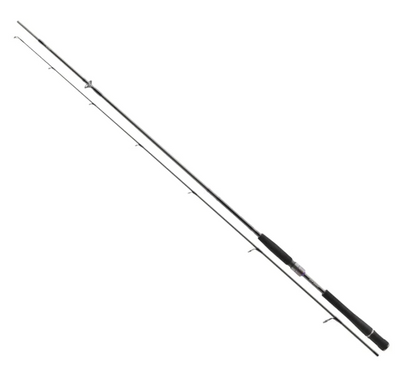 Lansetă spinning - DAIWA PROREX AGS SPIN - 2.40m/14-42gr