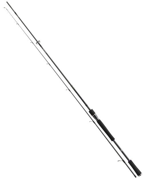 PROREX XR SPIN