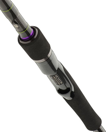 Καλάμι spinning DAIWA '20 PROREX XR SPIN - 2.40m/7-21g