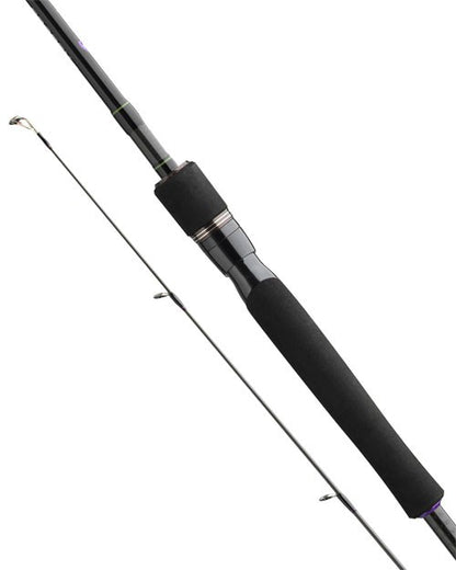 Καλάμι spinning DAIWA '20 PROREX XR SPIN - 2.40m/7-21g