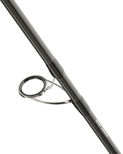 Καλάμι spinning DAIWA '20 PROREX XR SPIN - 2.40m/7-21g