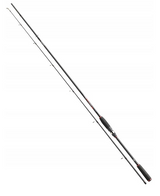 2.10 m/10-40 g