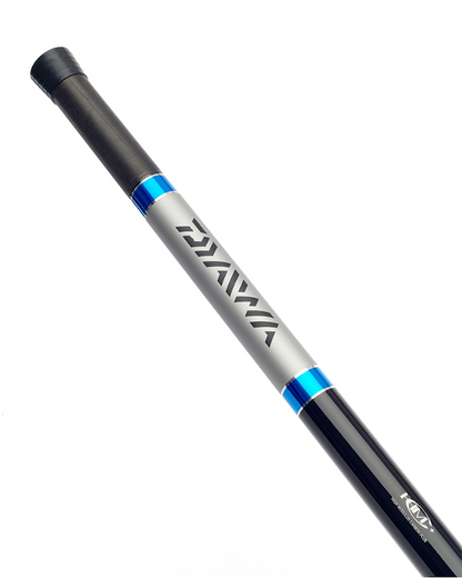 Pole λαβή για απόχη - DAIWA N'ZON LANDING NET HANDLE