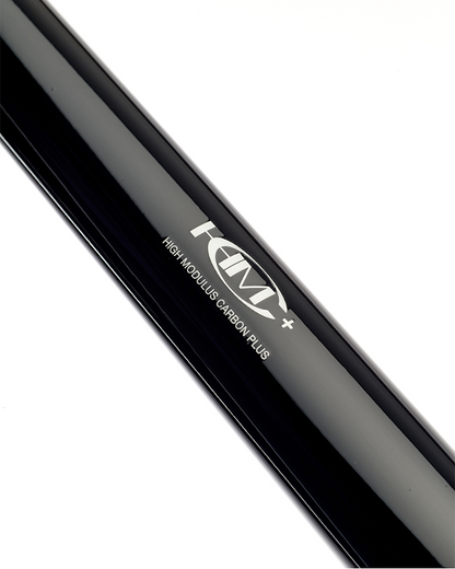 Pole λαβή για απόχη - DAIWA N'ZON LANDING NET HANDLE