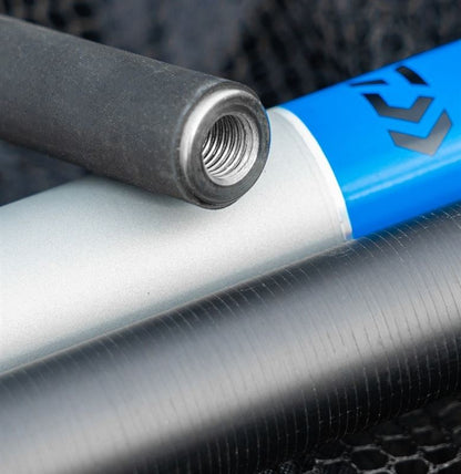 Pole λαβή για απόχη - DAIWA N'ZON LANDING NET HANDLE