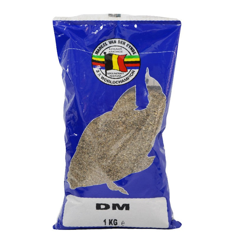 Πρόσθετο Van Den Eynde Fumier de Pigeon - 1kg