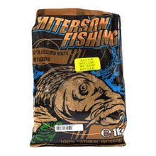 Захранка МИТЕРСОН ARENA SPECIAL FEEDER - 1kg