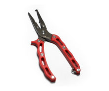 Πένσες - Frichy Stainless Steel CX07-6
