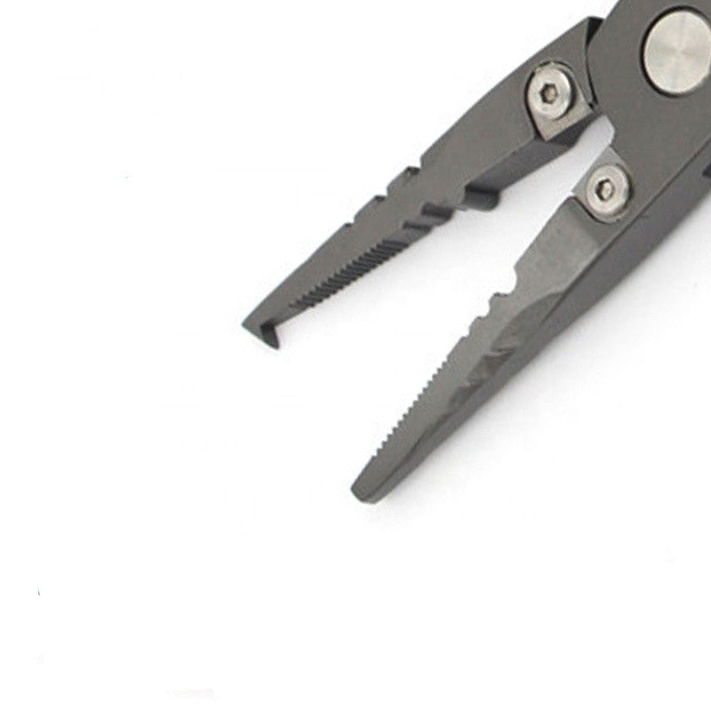 Клещи - Frichy Stainless Steel CX07-6