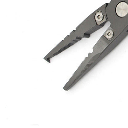 Клещи - Frichy Stainless Steel CX07-6
