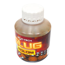 Dip BAIT-TECH POLONI GLUG - 250ml