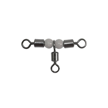 Triple swivel - MAVER Cross Line
