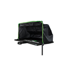 MAVER SIDE TRAY W/TENT 60x45cm