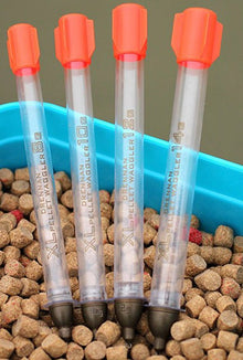 Пелет ваглер - DRENNAN XL PELLET WAGGLER