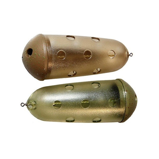 Feeder feeder basket DRENNAN FEEDERBOMB