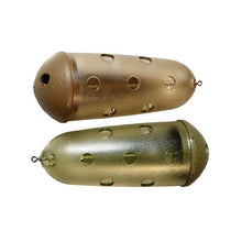 Фидер кошничка DRENNAN FEEDERBOMB