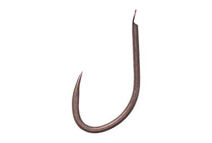 Barbless hooks - DRENNAN ACOLYTE CARP PELLET BARBLESS