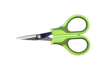 Ножицa за платено влакно - ESP Braid & Mono Scissors