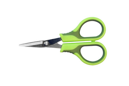 Ножицa за платено влакно - ESP Braid & Mono Scissors