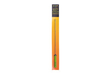 Βελόνα για boilies και PVA - ESP EXTRA LONG BAIT STICK NEEDLE 15cm