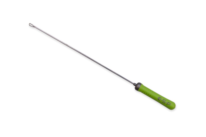Ac pentru boilies si PVA - ESP EXTRA LONG BAIT STICK NEEDLE 15cm