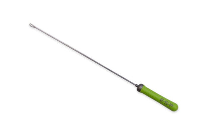 Ac pentru boilies si PVA - ESP EXTRA LONG BAIT STICK NEEDLE 15cm