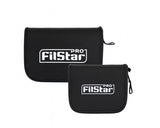 Small - 13x10x4 cm