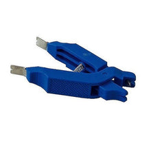 Клещи за сачми - CarpZoom Lead Plier
