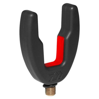 Πίσω βάση για καλάμι - DAIWA NZON DUAL REAR ROD REST