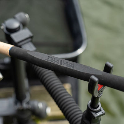 Πίσω βάση για καλάμι - DAIWA NZON DUAL REAR ROD REST