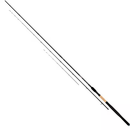 Καλάμι feeder - DAIWA NZON EXT Feeder - 3.35 m/50 g