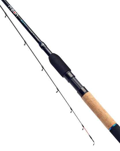 Lansetă feeder DAIWA NZON EXT Feeder - 3.05 m/40 g