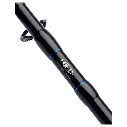 Lansetă feeder - DAIWA NZON EXT Feeder - 3.65 m/80 g