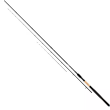 Feeder rod - DAIWA NZON EXT Feeder - 3.96 m/120 g