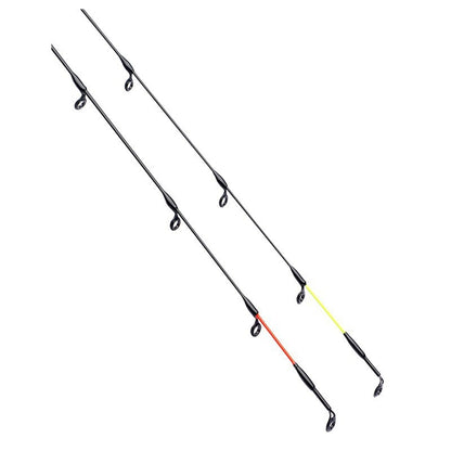 Καλάμι feeder - DAIWA NZON EXT Feeder - 3.96 m/120 g