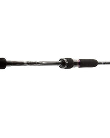 Спининг въдица - DAIWA PROCYON SPIN - 2.10m / 7-21gr