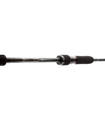 Καλάμι spinning - DAIWA PROCYON SPIN - 2.10m / 7-21gr