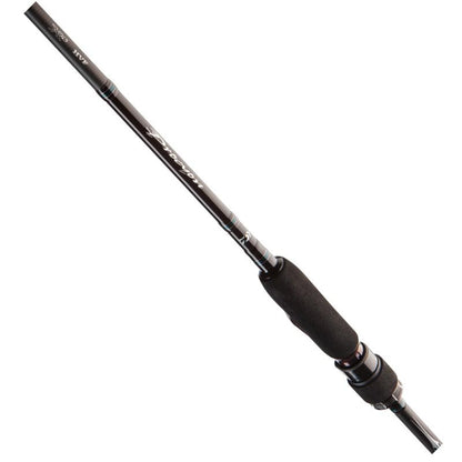 Καλάμι spinning - DAIWA PROCYON SPIN - 2.10m / 7-21gr